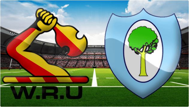 Waikato vs Northland Rugby Full Match Replay 4 October 2025 Bunnings NPC